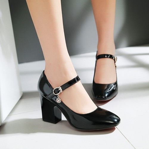 patent leather mary janes womens